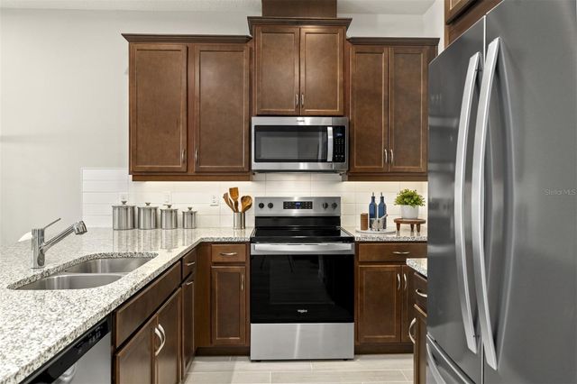 9868 WALKWAY DRIVE, Orlando, FL 32832