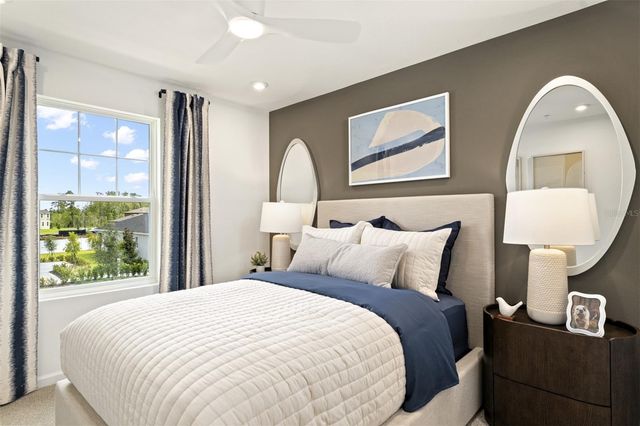 9868 WALKWAY DRIVE, Orlando, FL 32832