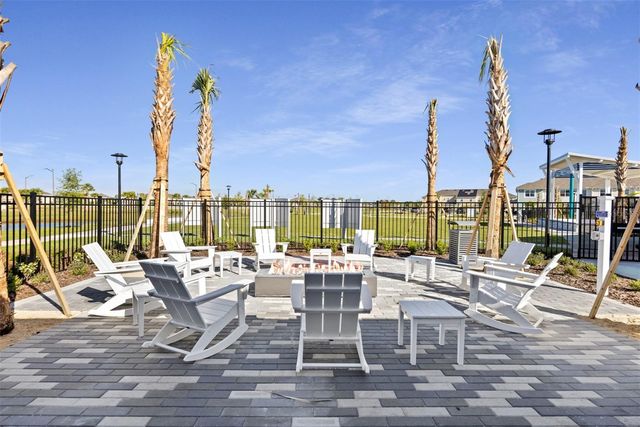 9868 WALKWAY DRIVE, Orlando, FL 32832