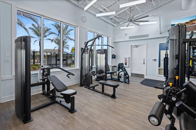 9868 WALKWAY DRIVE, Orlando, FL 32832