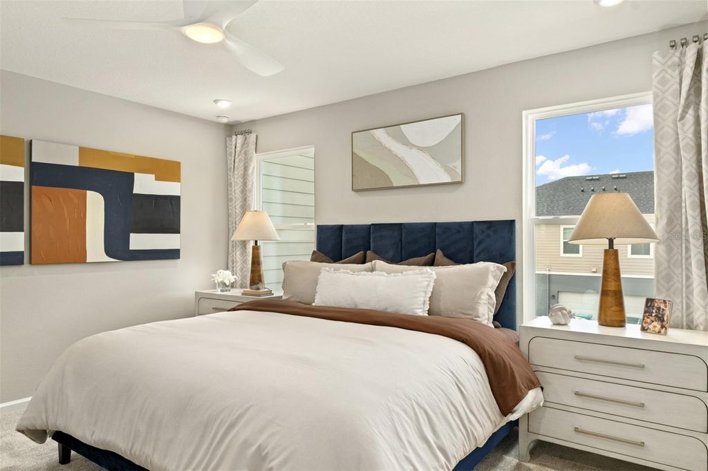 Image 14 of property listing at 9868 WALKWAY DRIVE, Orlando, FL 32832