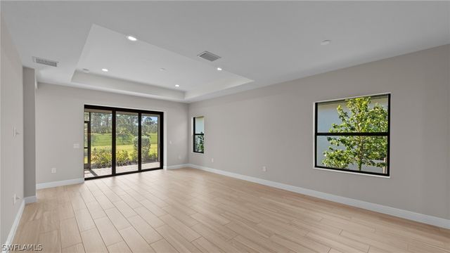 4087 Pegasus WAY, Naples, FL 34120