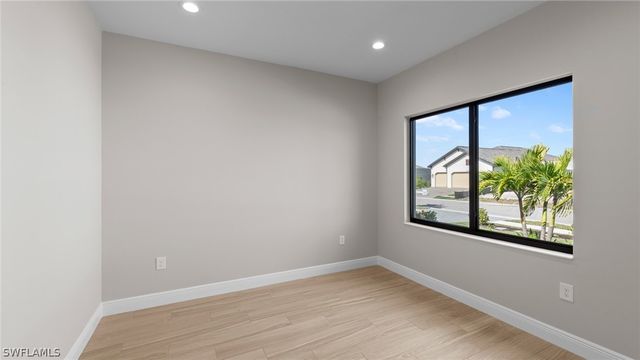 4087 Pegasus WAY, Naples, FL 34120