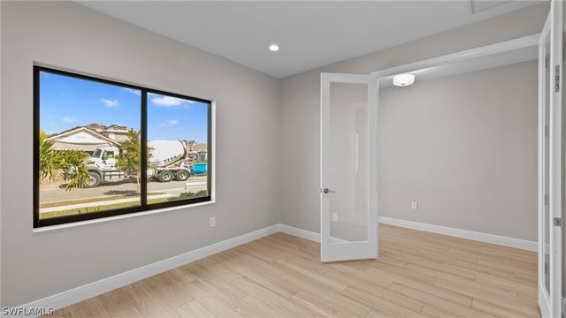 4087 Pegasus WAY, Naples, FL 34120