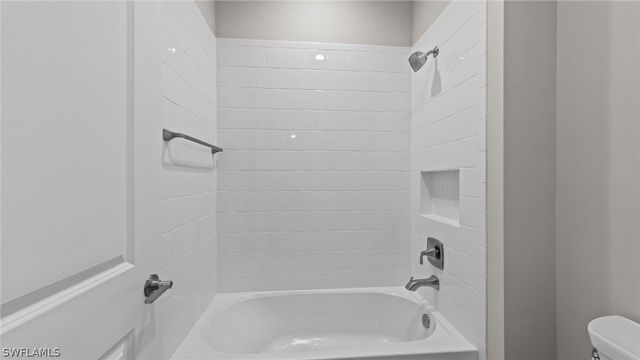 4087 Pegasus WAY, Naples, FL 34120