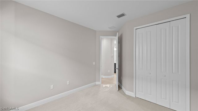 4087 Pegasus WAY, Naples, FL 34120