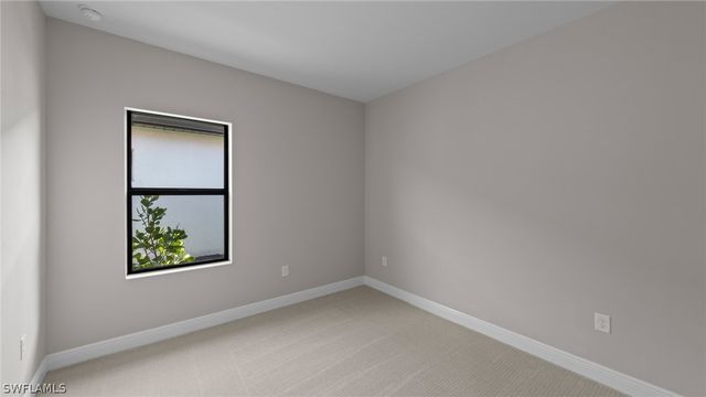 4087 Pegasus WAY, Naples, FL 34120