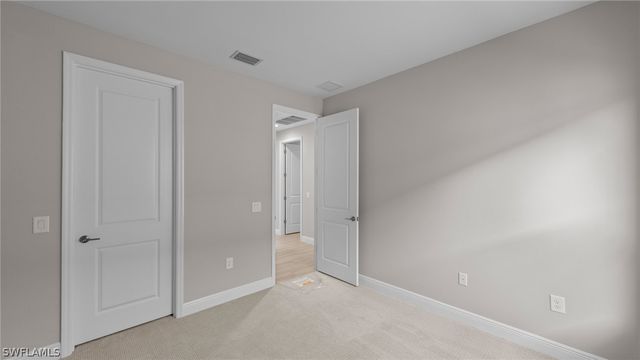 4087 Pegasus WAY, Naples, FL 34120