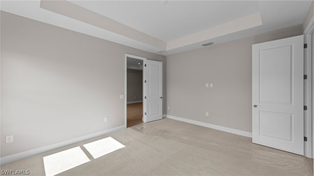 4087 Pegasus WAY, Naples, FL 34120