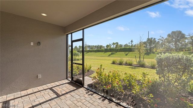 4087 Pegasus WAY, Naples, FL 34120