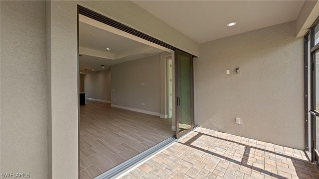 4087 Pegasus WAY, Naples, FL 34120