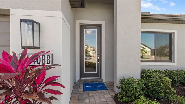 4087 Pegasus WAY, Naples, FL 34120