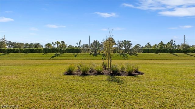 4087 Pegasus WAY, Naples, FL 34120