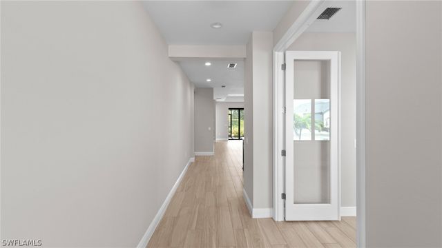 4087 Pegasus WAY, Naples, FL 34120