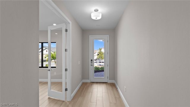 4087 Pegasus WAY, Naples, FL 34120