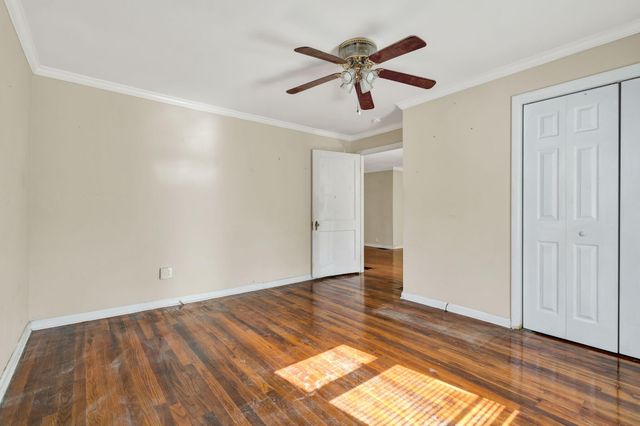 3453 Bennett Road, Chattanooga, TN 37412