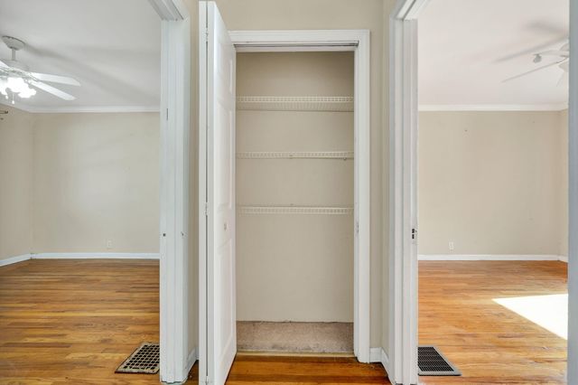 3453 Bennett Road, Chattanooga, TN 37412