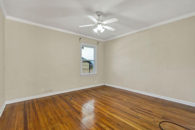 3453 Bennett Road, Chattanooga, TN 37412