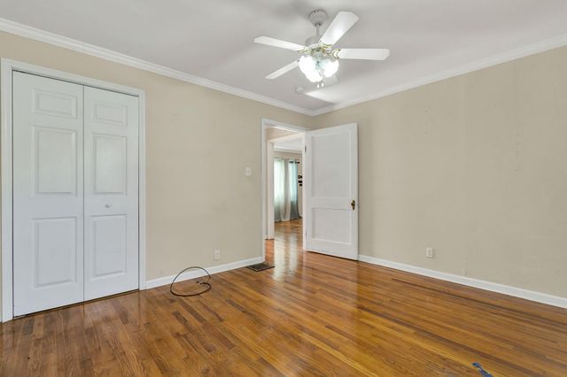 3453 Bennett Road, Chattanooga, TN 37412