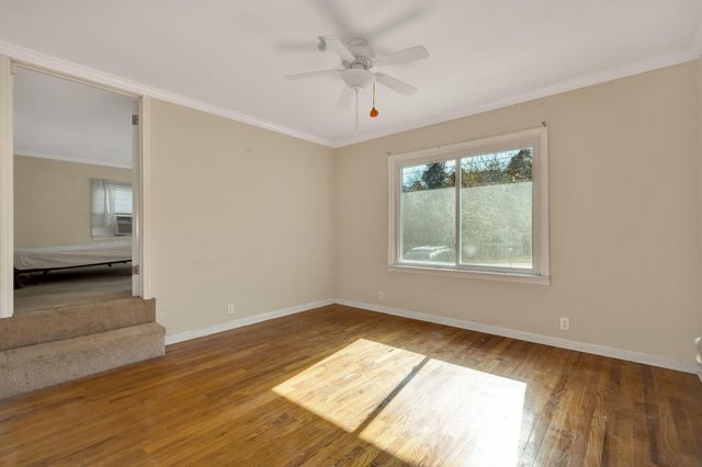 3453 Bennett Road, Chattanooga, TN 37412