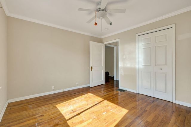 3453 Bennett Road, Chattanooga, TN 37412