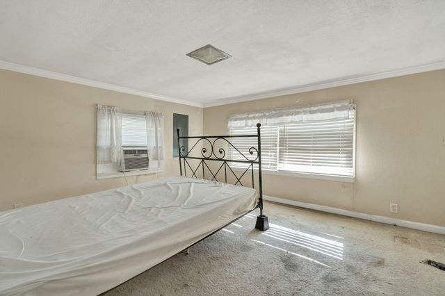 3453 Bennett Road, Chattanooga, TN 37412