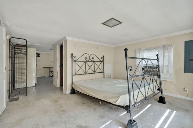 3453 Bennett Road, Chattanooga, TN 37412