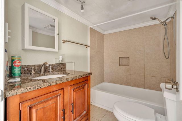 3453 Bennett Road, Chattanooga, TN 37412