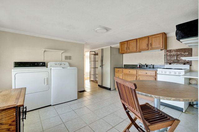 3453 Bennett Road, Chattanooga, TN 37412