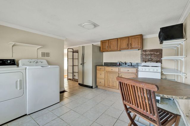 3453 Bennett Road, Chattanooga, TN 37412