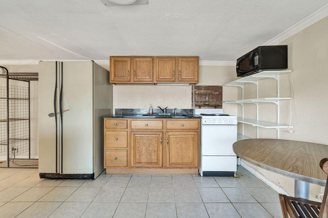 3453 Bennett Road, Chattanooga, TN 37412