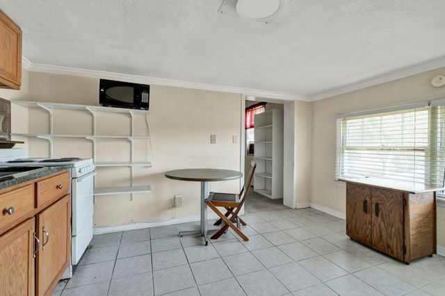 3453 Bennett Road, Chattanooga, TN 37412