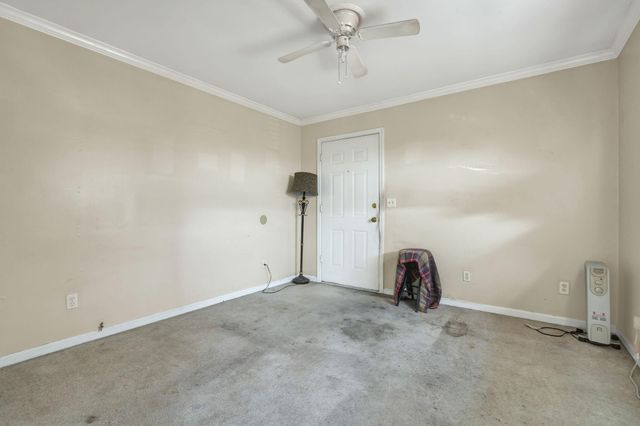 3453 Bennett Road, Chattanooga, TN 37412