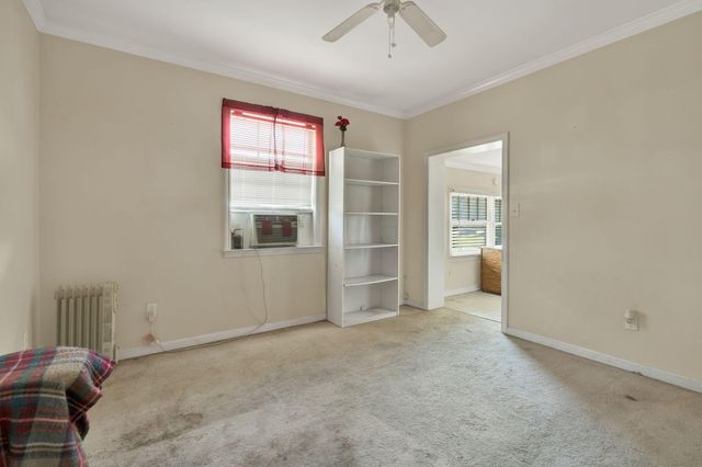 3453 Bennett Road, Chattanooga, TN 37412