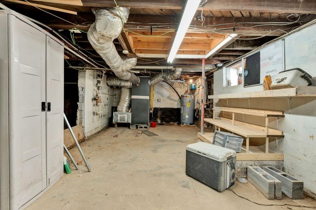 3453 Bennett Road, Chattanooga, TN 37412