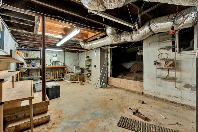 3453 Bennett Road, Chattanooga, TN 37412