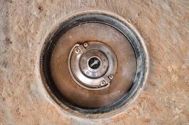 3453 Bennett Road, Chattanooga, TN 37412