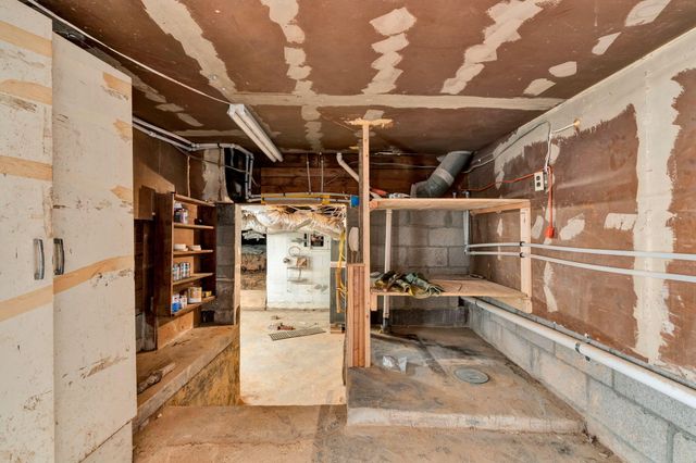 3453 Bennett Road, Chattanooga, TN 37412