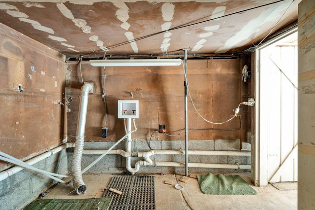 3453 Bennett Road, Chattanooga, TN 37412