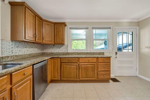 3453 Bennett Road, Chattanooga, TN 37412