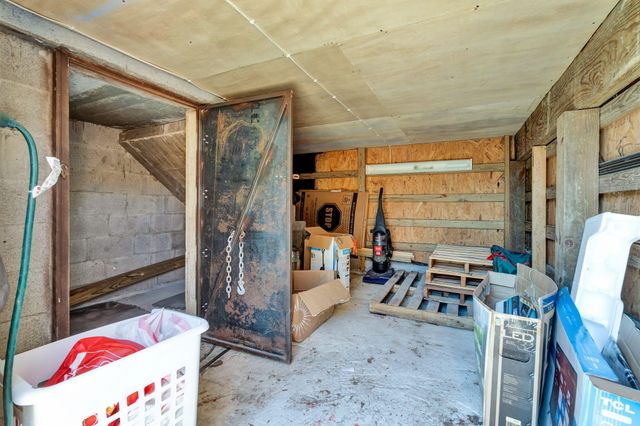 3453 Bennett Road, Chattanooga, TN 37412