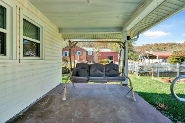 3453 Bennett Road, Chattanooga, TN 37412