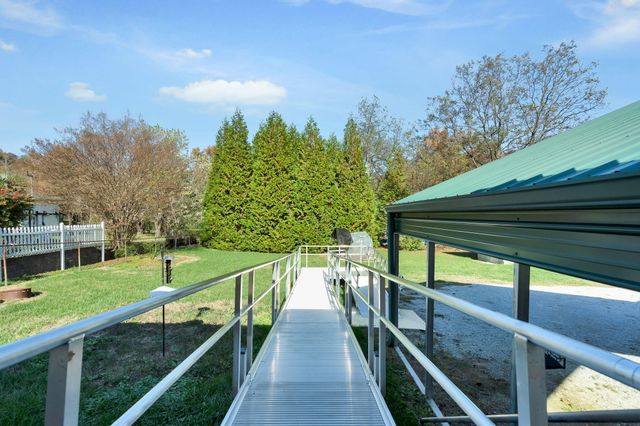 3453 Bennett Road, Chattanooga, TN 37412