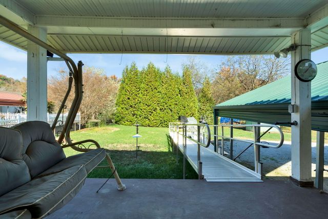 3453 Bennett Road, Chattanooga, TN 37412