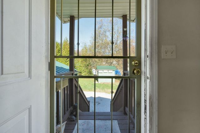 3453 Bennett Road, Chattanooga, TN 37412