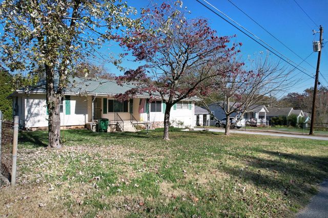 3453 Bennett Road, Chattanooga, TN 37412