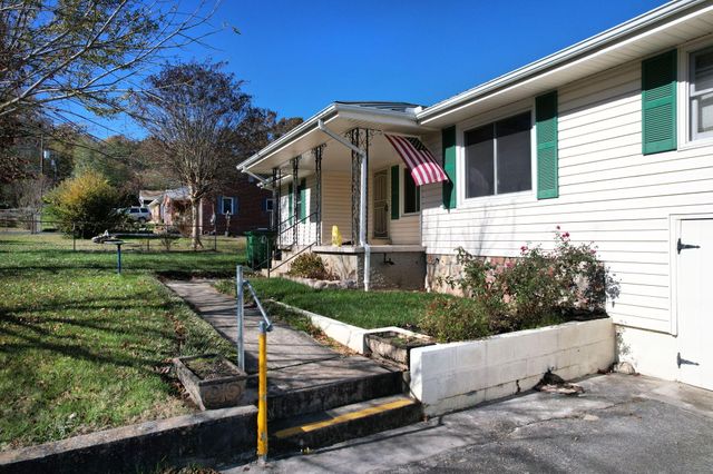 3453 Bennett Road, Chattanooga, TN 37412