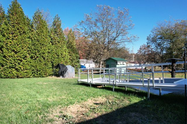 3453 Bennett Road, Chattanooga, TN 37412