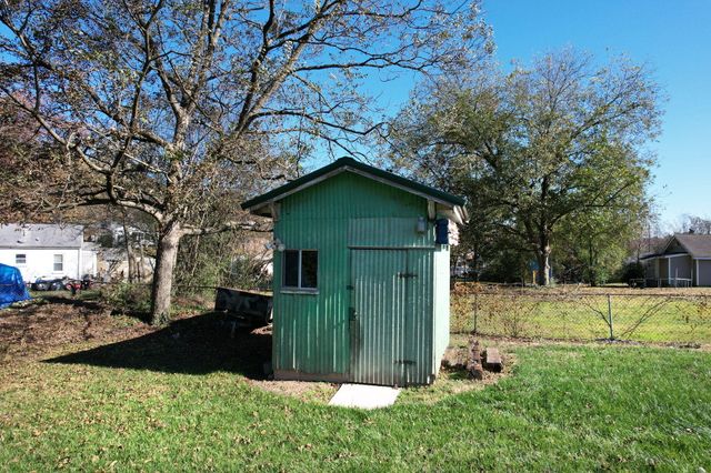 3453 Bennett Road, Chattanooga, TN 37412