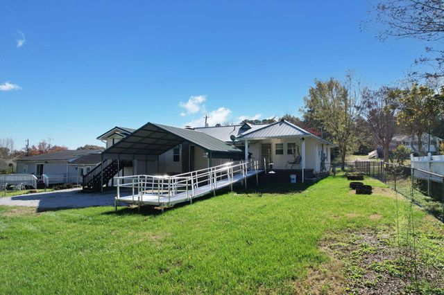 3453 Bennett Road, Chattanooga, TN 37412